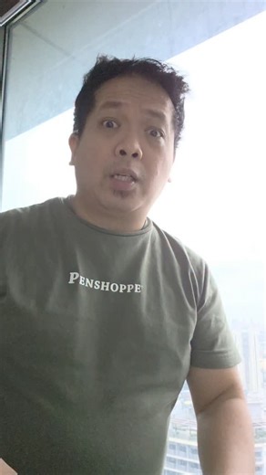 Weather Update in Alpha Suites Makati as of 10:30AM, Nov 9, 2025 Klook Promo Code: 헜헡헦험헜헡헞헟헢헢헞 Agoda Promo Code: 헣헔헚헢헗헔헞헢 #weatherupdate #90svlogger #inseinworld | InSein World | Facebook