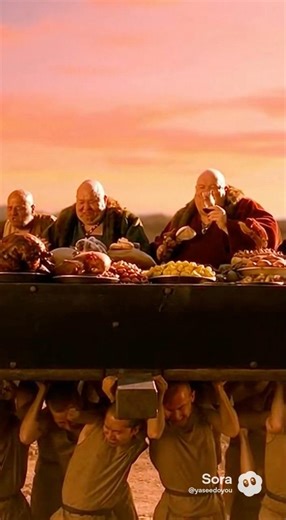 Life is hard on planet isophix796b #cartoon #comedy #weird #strange #viral #shorts