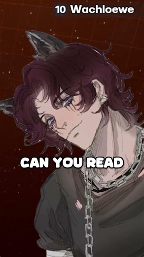 chat trolls streamer with fart sounds 😭... #vtuber