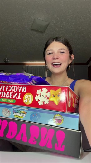 Squishy Advent Calendar Unboxing: Day 4 Mystery Surprise!