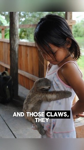 Five Mistakes You Should Never Make With These Animals! #animals #viralfacts #animalfacts #wildlife #viral #facts #shockingfacts #Animaldocumentary | FactClaw AI