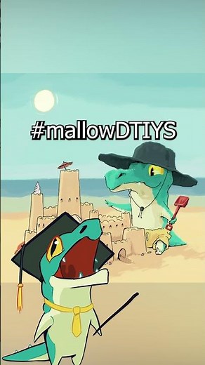 Draw This In Your Style Challenge