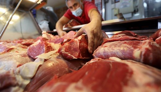 Los 5 mejores cortes de carne para preparar a la olla