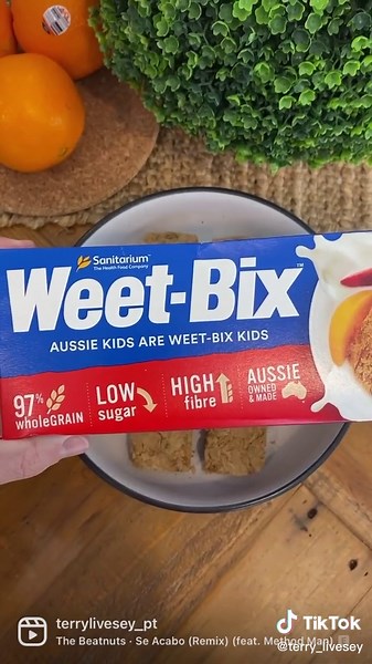 Visualizing 200 Calories: A Comprehensive Guide