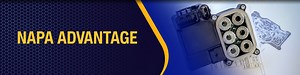 NAPA Advantage - Auto Repair Solutions - Dorman Auto Parts