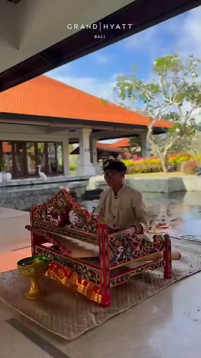 369 reactions · 11 comments | Dine underneath the stars at Pasar...