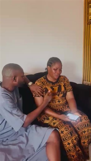 Exploring Wumi Jinja Herbal Extract