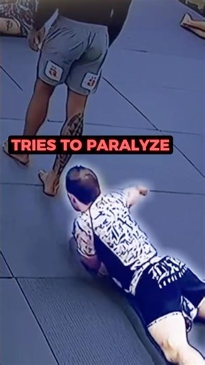 Never Mess With Your Coach🥶(@jdawgbjj)