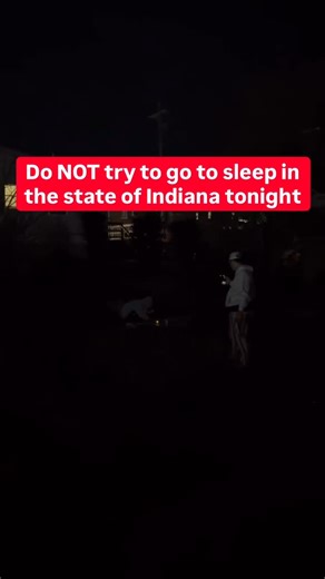 Old Row on Instagram: "Setting off more pyro than Hard Rock on the neighbors 😭"