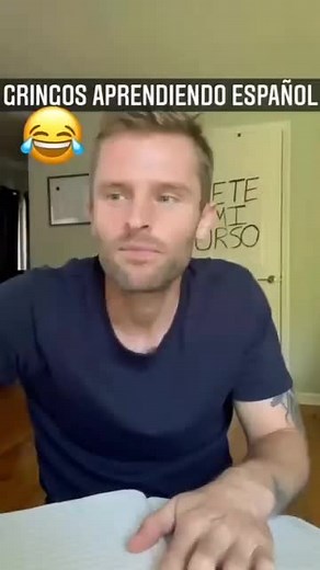 El Español: Un Idioma Complejo y Fascinante