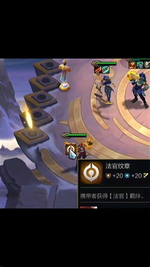 🔫 Fun Ways to Play Miss Fortune #teamfighttactics #tft #missfortune