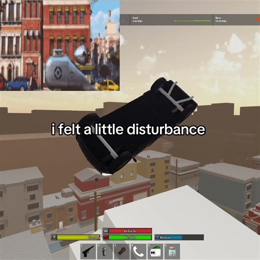 flying car glitch #roblox #robloxclips | roblox