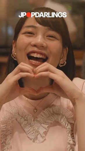 KANAKO KAWAI 2025 HAPPY NON #のん #能年玲奈 #幸せカナコの殺し屋生活 rena my bini darling married