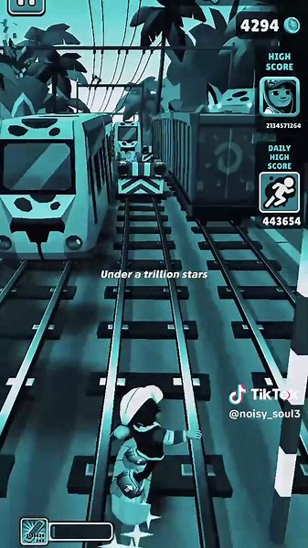 Wings by Birdy: Complete Lyrics and Insights