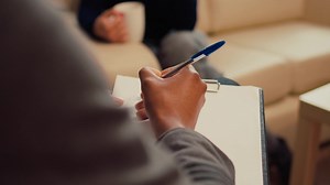 Our Supportive Services for Veteran Families team is hiring, if you are looking for a job that lets you make a difference for Veterans this is a great opportunity. https://www.paycomonline.net/v4/ats/web.php/jobs?clientkey=8FB922926F68E22AD6D39CEFA92DC6B3&session_nonce=3cafe816f56e80218cff3c6db2482cc3 Several openings in Kalispell, Missoula, Butte, and across MT and WY. | VOA Northern Rockies