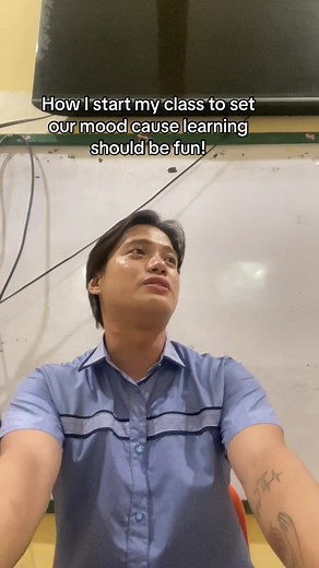 Energizer Dance Ideas for Fun Classroom Atmosphere