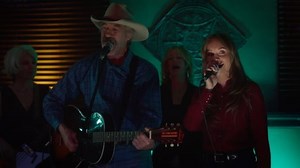 Heartland production unveils a new single on popular music streaming platforms | CBC Television