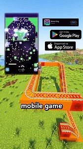 2.9K views · 48 reactions | Which is the best Minecraft_ JAVA or BEDROCK_  #Minecraft #minecraftedit #minecraftmemes #minecraftbuilding #fyp | Foxy Craft | Facebook