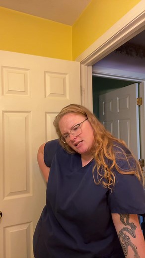 Life as a Home Health Aide: A Day in the Life of a Caregiver