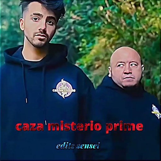 el club misterio de antes☠️🔥[fede vigevani edit]]#edit#fedevigevani