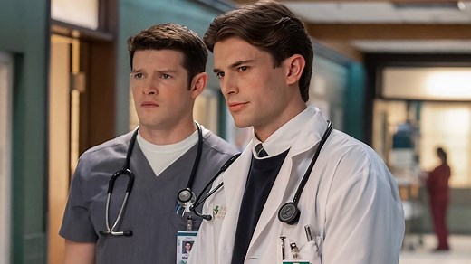 'Brilliant Minds' Season 2 Episode 4 Recap: NBC's Drama Needs To Avoid This Potential Pitfall With Charlie's Villain Status