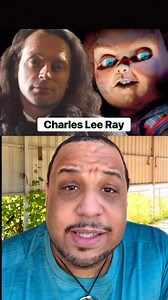 So far in total the video has 20k likes .. I was called out for not making it a reel 😂.. so here is the reel version and it will need 80k likes to get me to Rome, New York to dig up the my buddy doll .. #80sKids #90skids | Real Reality Fantasy Football