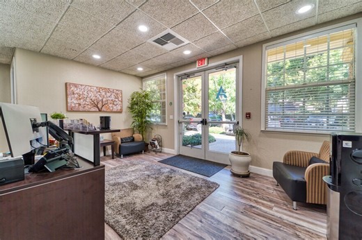 1100 Civic Center Blvd, Yuba City, CA 95993 - Office for Lease | LoopNet