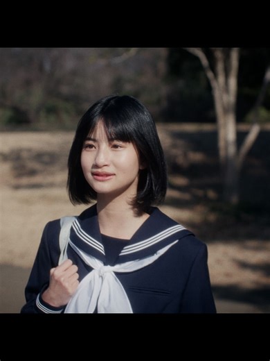 #pr#N高#N高等学校#ショートドラマ#映画