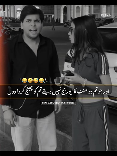 Best Funny Videos Compilation to Brighten Your Day