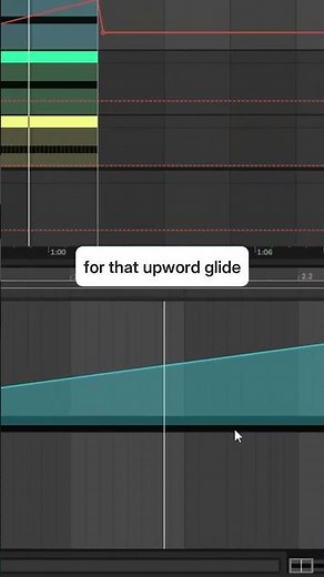 Make EPIC Pitch Risers in 30 Seconds | Ableton Live Tutorial