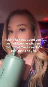 🤷🏼‍♀️🤷🏼‍♀️🤷🏼‍♀️🤷🏼‍♀️ | Ashleigh Baker