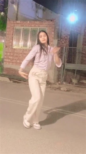 JENNIE - 'You & Me' Dance Cover 🤍✨️ #jennie​ #youandme​ #kpop​ #dance​ #shorts​#susree​ #susreeis