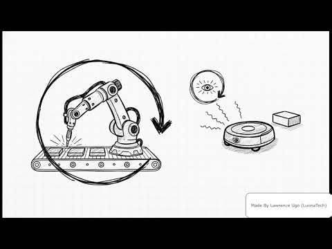 WHY WE USE LOOPS AND TYPES OF LOOP