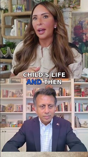 The Shocking Truth About Education Inequality in America: Educational Freedom Changes Lives.