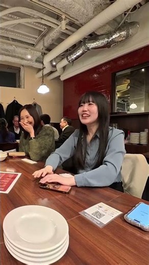 【男性禁制】女性エンジニア会に密着！/ 女性エンジニアが多い会社