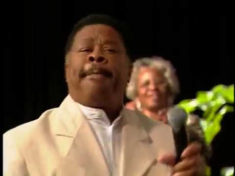 Joe Ligon - Heavy Load