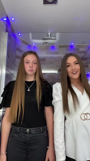 Epic Friendship Fail Moments That Will Make You Laugh