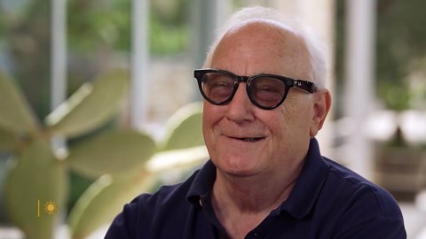 Italy's Trulli: From Past to Present