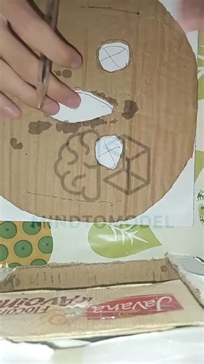 how to make mask Jason foorhes 💀💀💀🔪🔪🔪🔪🔪🔪