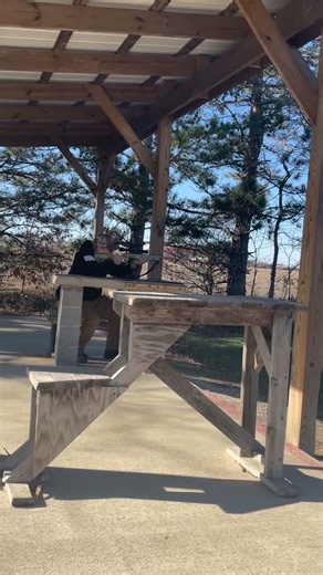 Since the clock app doesn’t let me post these there anymore they will be posted here