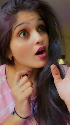 hey prabhu yah kya ho gaya😱😜😂#ipooja_2023 #bollywoodactor #comedy #newvideo #youtube #funny