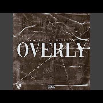 Overly