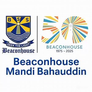 Support Staff Development Programme on Finishing Skills, attended by the support staff of Cluster N-12. #BssOnTop #BSSWorldWide #bssofficial | Beaconhouse School System Mandi Bahauddin
