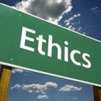 Ethics Movie: “The Company You Keep”