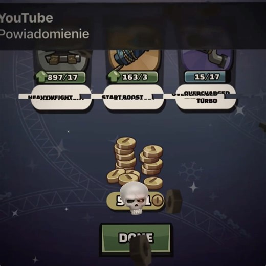 🔥12k Tokens *cooked* Chest Opening in HCR2 #hcr2 #shorts #chestopening