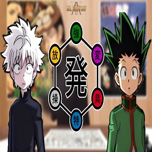 TOGASHI Reveal: Secret Specialists?! 😱 (Part 1) Akala natin solid na ang Nen types—Enhancer, Conjurer, Transmuter at iba pa. Pero ayon kay Morena, posible raw na lahat ay may Specialist potential! 🤯 Kung totoo ito, mababago ang buong pananaw natin sa Nen system at baka may tinatago pang mas malalim na sikreto si Togashi. 👀 #fblifestyle | Mr.Salaysay