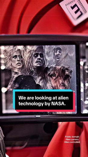 Today we are looking at alien devices that NASA is showing you in their briefing. If you look at the cell phones closely, you will see that they were showing something different than with the scene as we were looking in time and different levels of holographic alien projections. You’re also looking at alien life additional devices and much more more. This is the Artemis crew here doing a debriefing for the moon land. #NASA.#Artemis#alien devices. Something wonderful is here and I can prove it. A
