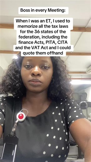 Mastering Tax Laws: A Professional's Flex