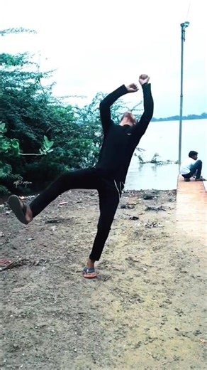 public reaction 😯😯 cheat gainer stunt flip