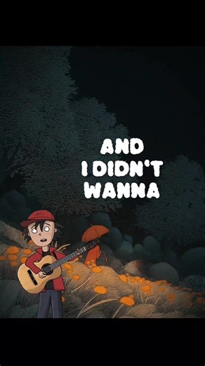 Love Yourself - Max Allais Lyrics Explained